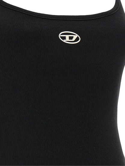 Diesel T-hupy-od Top