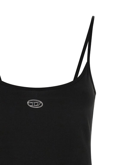 Diesel D-newhop-od Dress