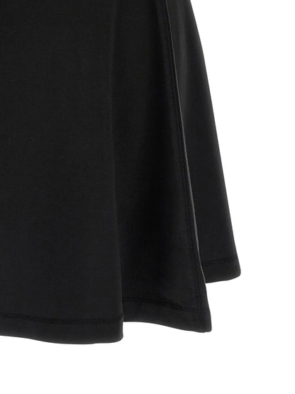 Diesel D-newhop-od Dress