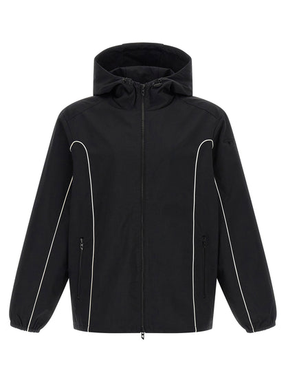 Diesel J-hives-wrd Jacket
