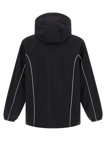 Diesel J-hives-wrd Jacket