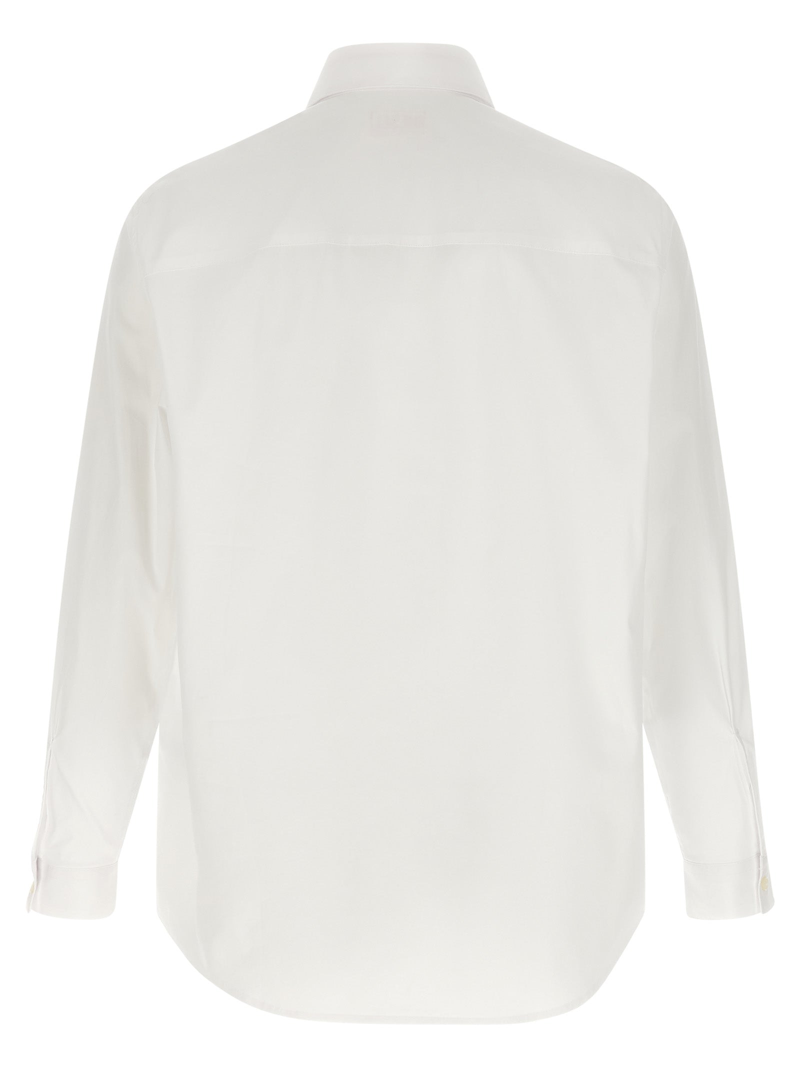 Diesel S-simply-gsbh Shirt