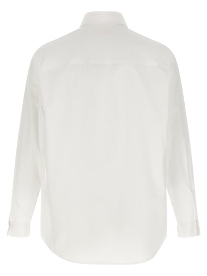 Diesel S-simply-gsbh Shirt
