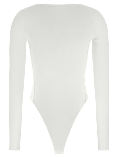 Diesel T-bodyn Bodysuit