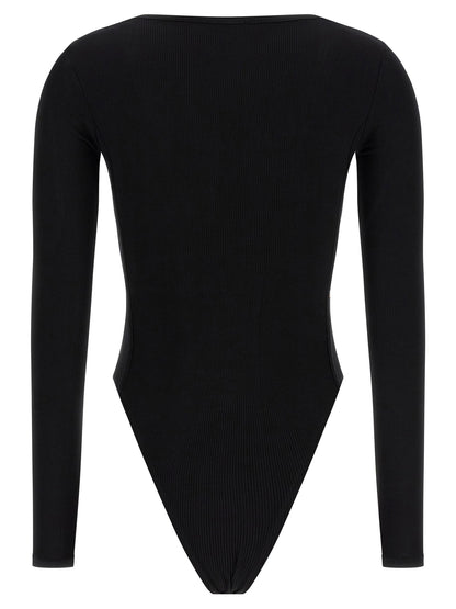 Diesel T-bodyn Bodysuit