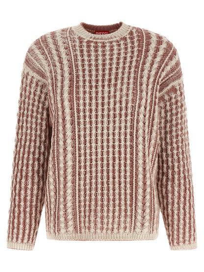 Diesel K-moise Sweater