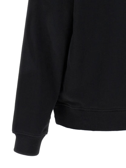 Diesel F-normy-od Sweatshirt