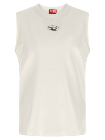 Diesel T-bisco-iod Top