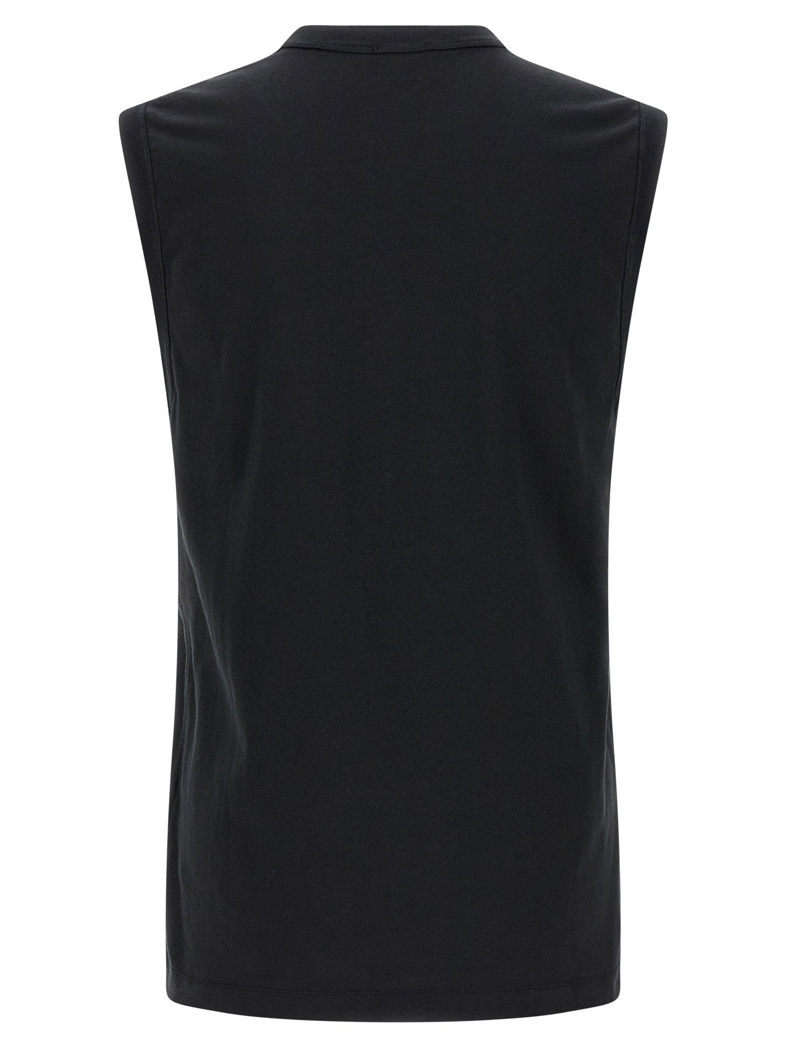 Diesel T-bisco-iod T-shirt