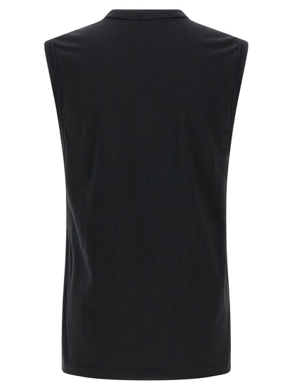 Diesel T-bisco-iod T-shirt
