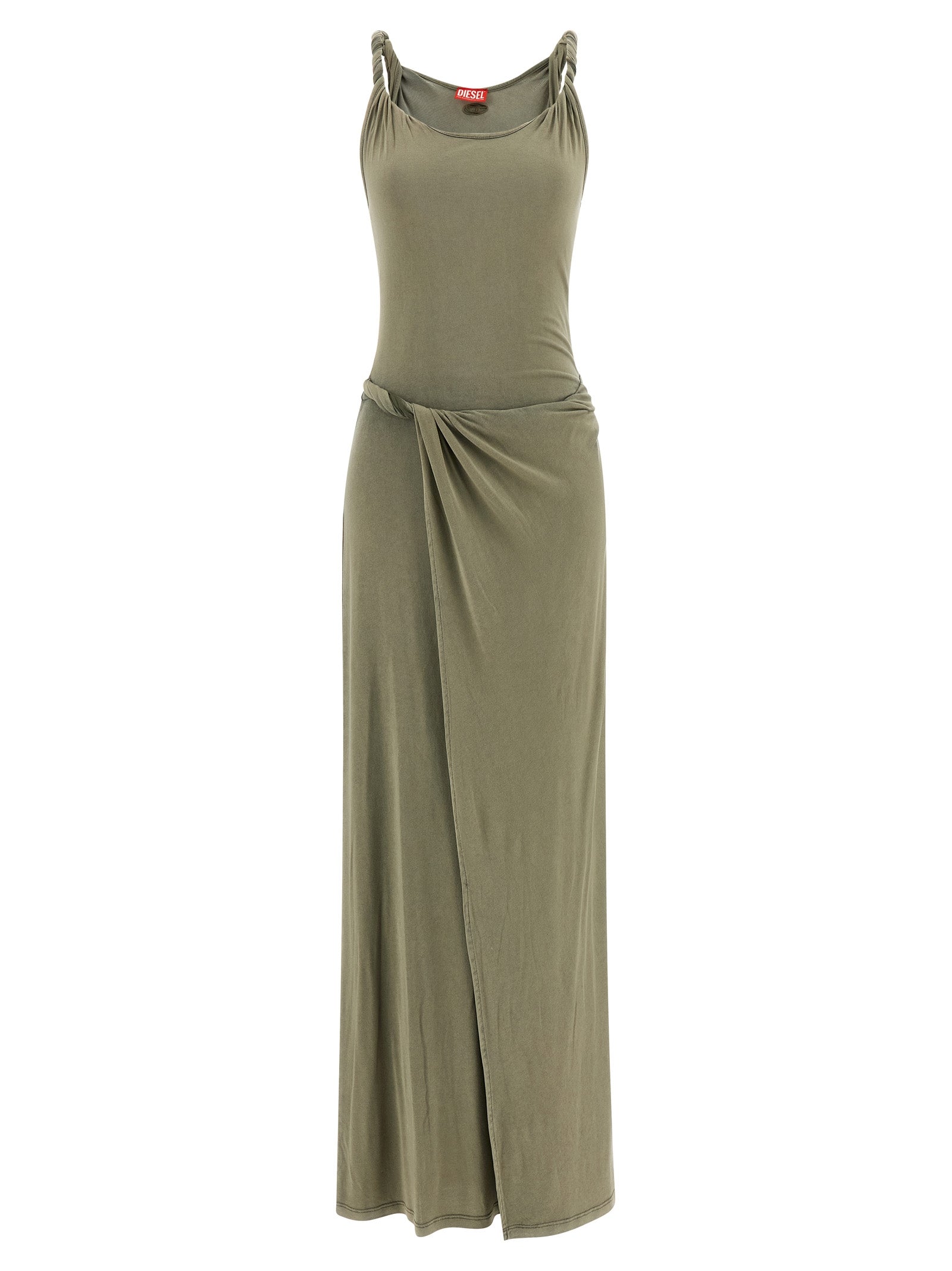 Diesel D-estiga-s1 Dress