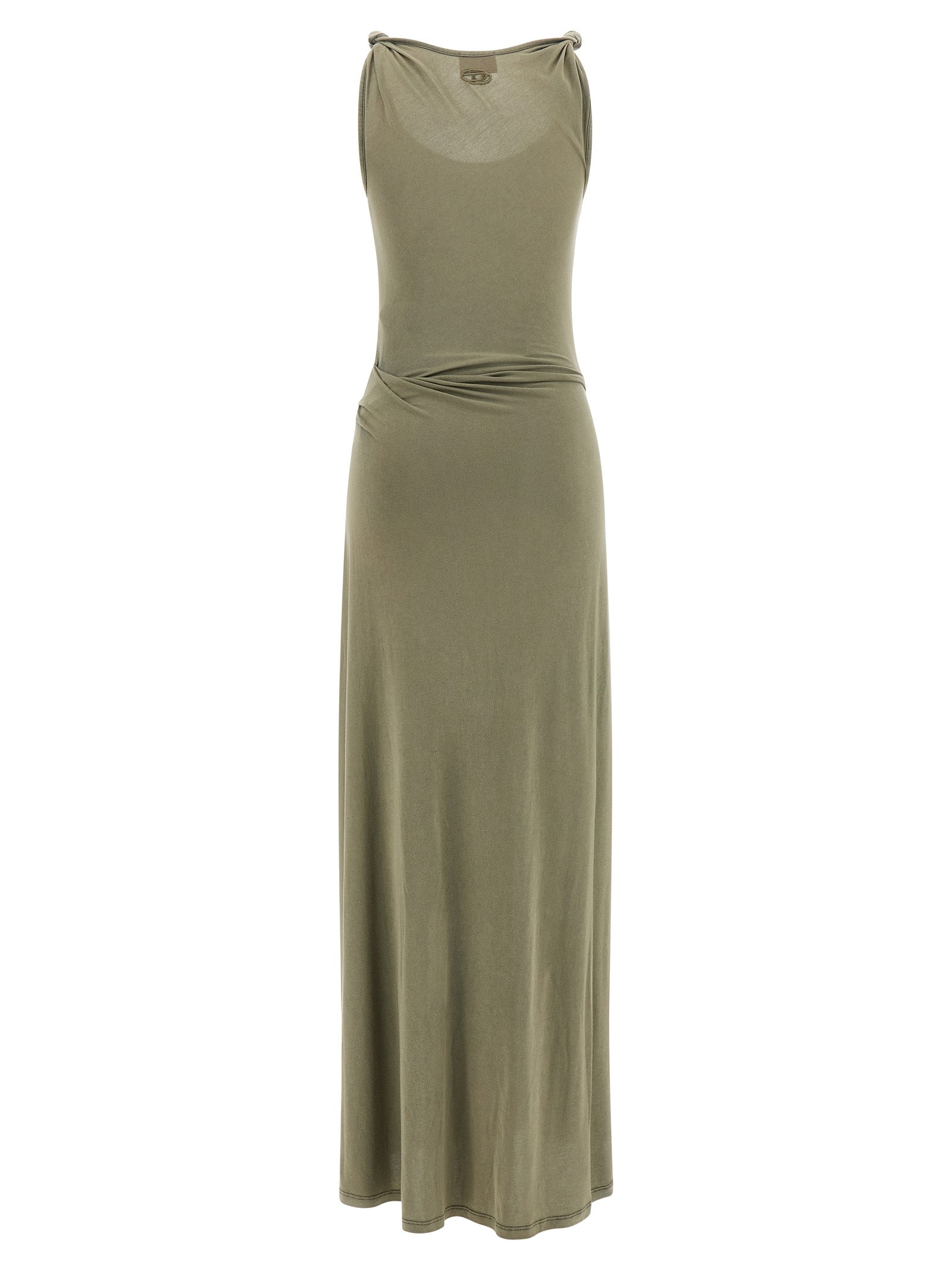 Diesel D-estiga-s1 Dress