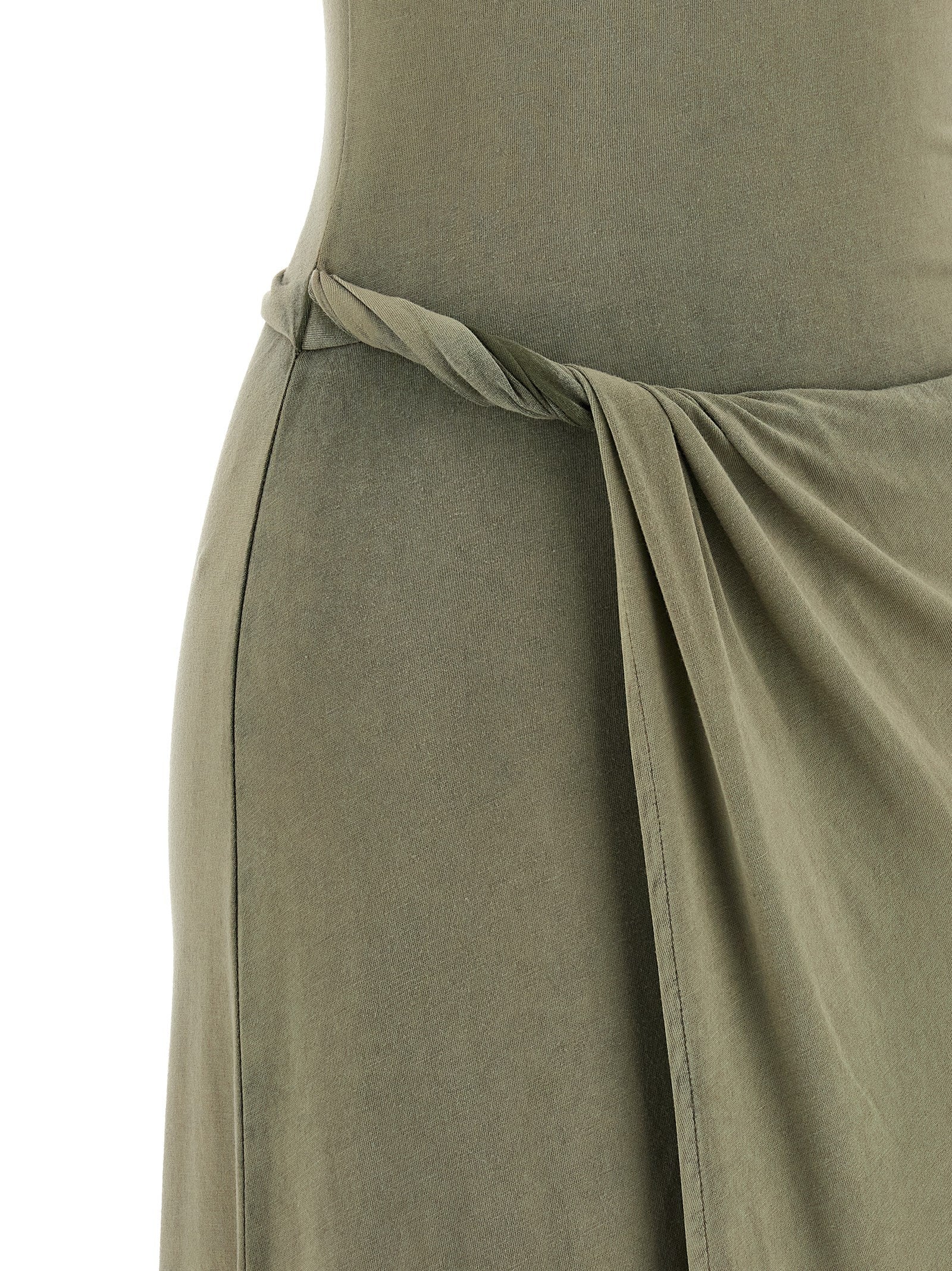 Diesel D-estiga-s1 Dress