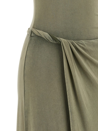 Diesel D-estiga-s1 Dress