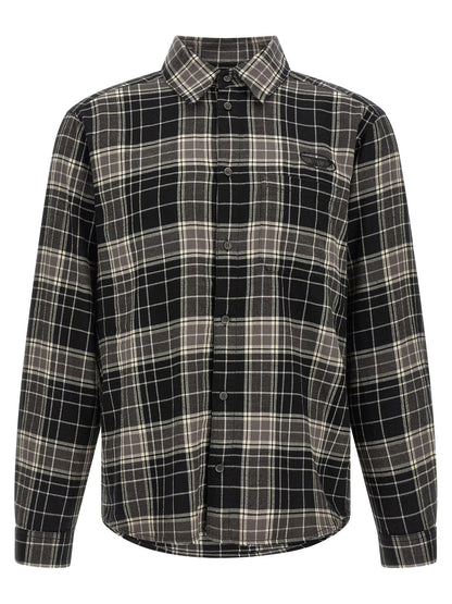 Diesel S-simply-hnbi Shirt