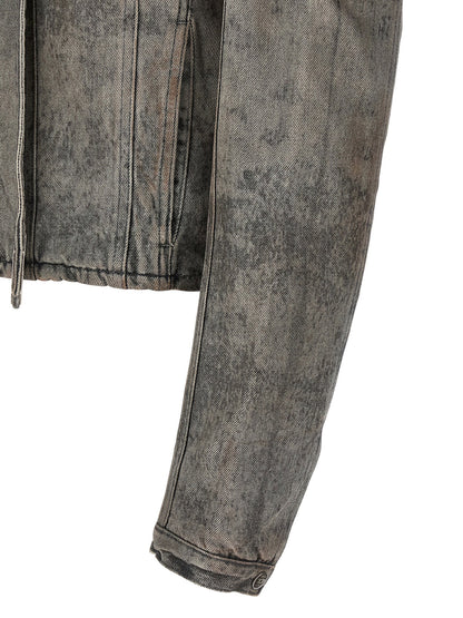 Diesel D-vulmar-fsi Jacket