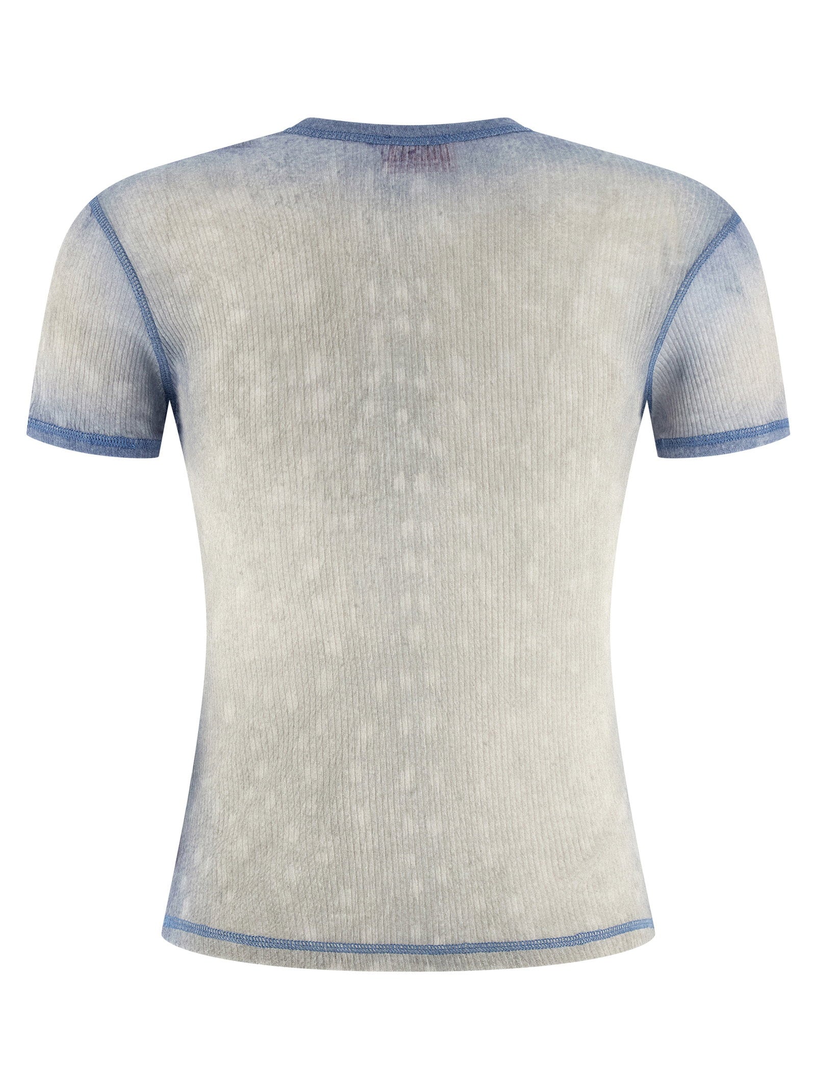 Diesel T-iana T-shirt