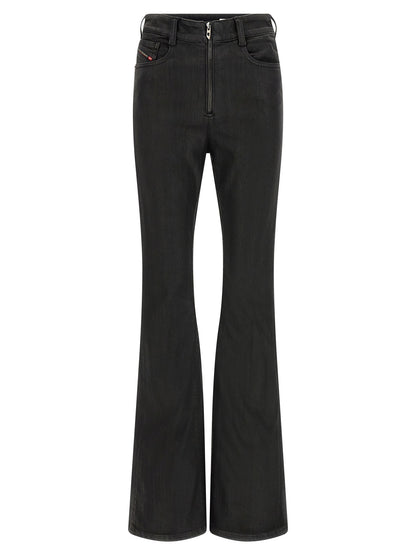 Diesel 1973 D-partt Jeans