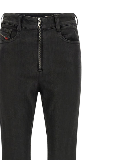 Diesel 1973 D-partt Jeans