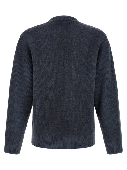 Diesel K-pickler Sweater