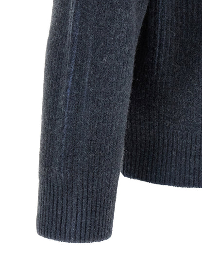 Diesel K-pickler Sweater
