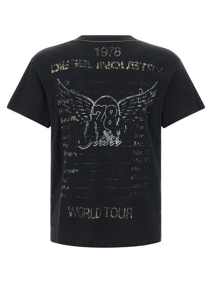 Diesel T-gerio-a T-shirt