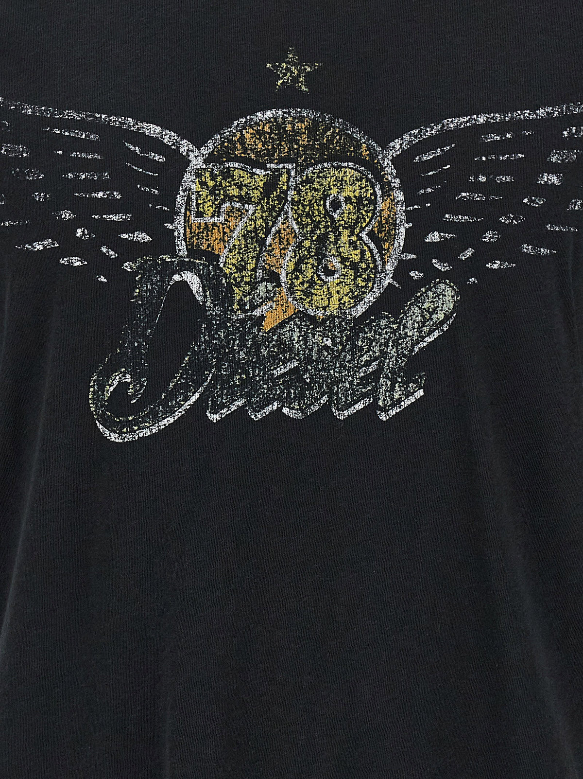 Diesel T-gerio-a T-shirt