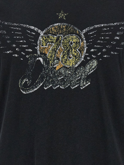 Diesel T-gerio-a T-shirt