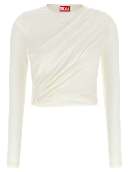 Diesel T-asay-pl Top