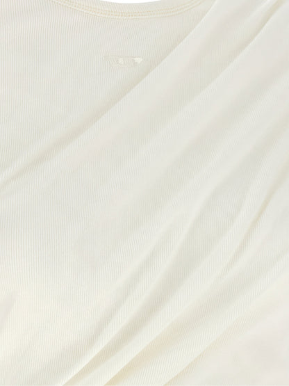 Diesel T-asay-pl Top