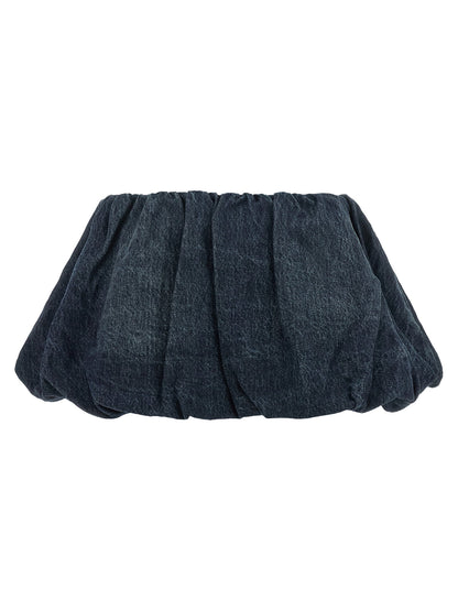 Diesel De-muj-fsj2 Skirt