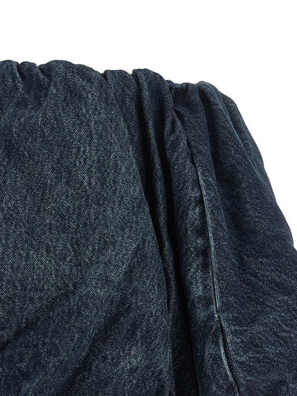 Diesel De-muj-fsj2 Skirt