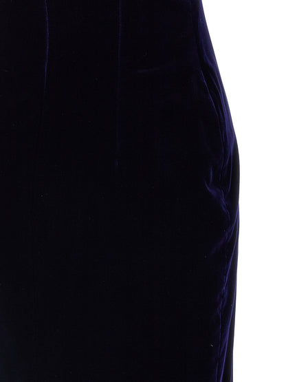 Tom Ford Cocktail Dress