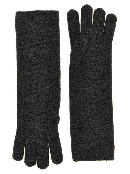 Max Mara Alaggio Gloves