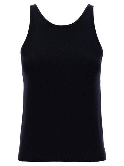 Max Mara Knit Top