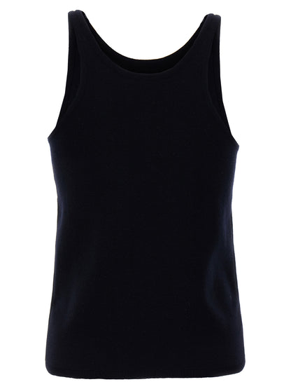 Max Mara Knit Top