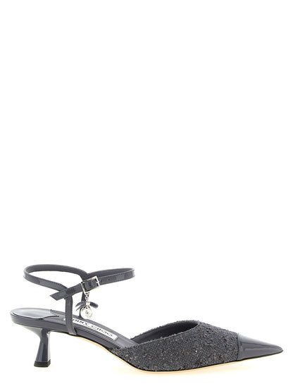 Jimmy Choo Aren Slingback