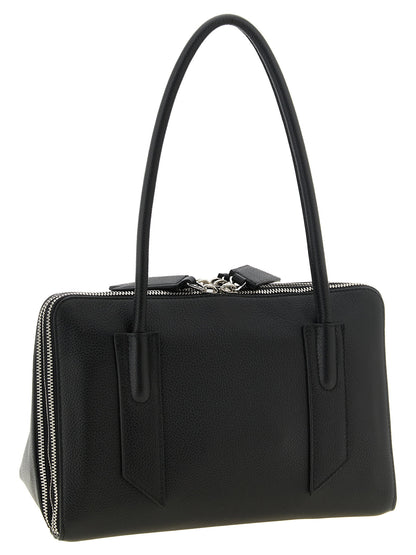 The Attico Laltra Di Milano Shoulder Bag