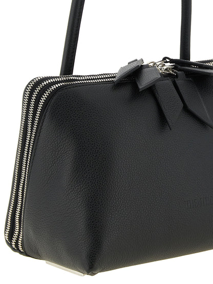 The Attico Laltra Di Milano Shoulder Bag