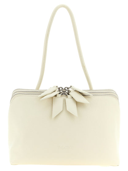 The Attico Laltra Di Milano Shoulder Bag