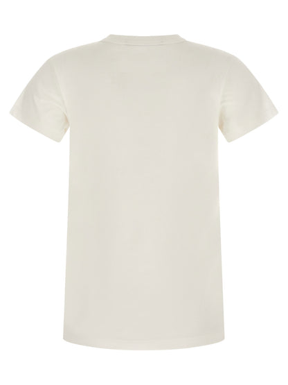 Valentino Garavani Apollon/dyonisos T-shirt