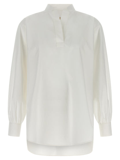 Valentino Garavani Vlogo Top