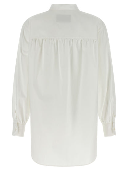 Valentino Garavani Vlogo Top