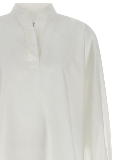 Valentino Garavani Vlogo Top