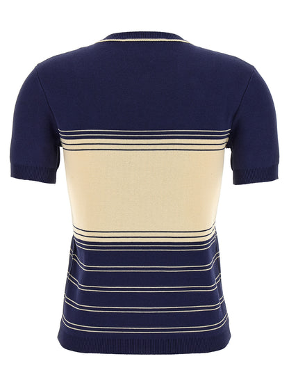 Valentino Garavani Chez Valentino T-shirt