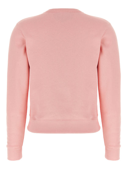 Valentino Garavani Le Chat De La Maison Sweatshirt