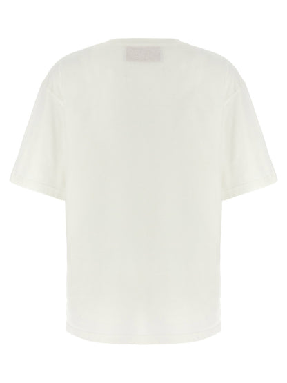 Valentino Garavani Chez Valentino T-shirt