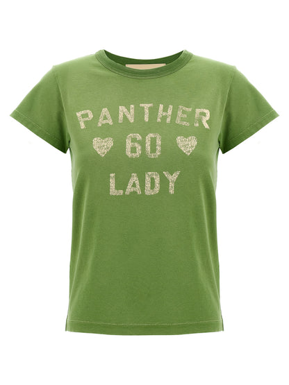 Valentino Garavani Chez Valentino T-shirt