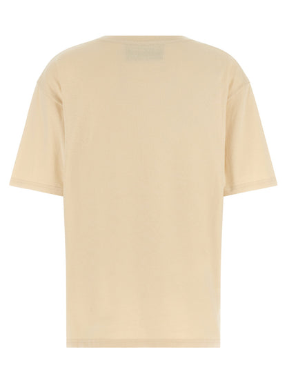 Valentino Garavani Chez Valentino T-shirt