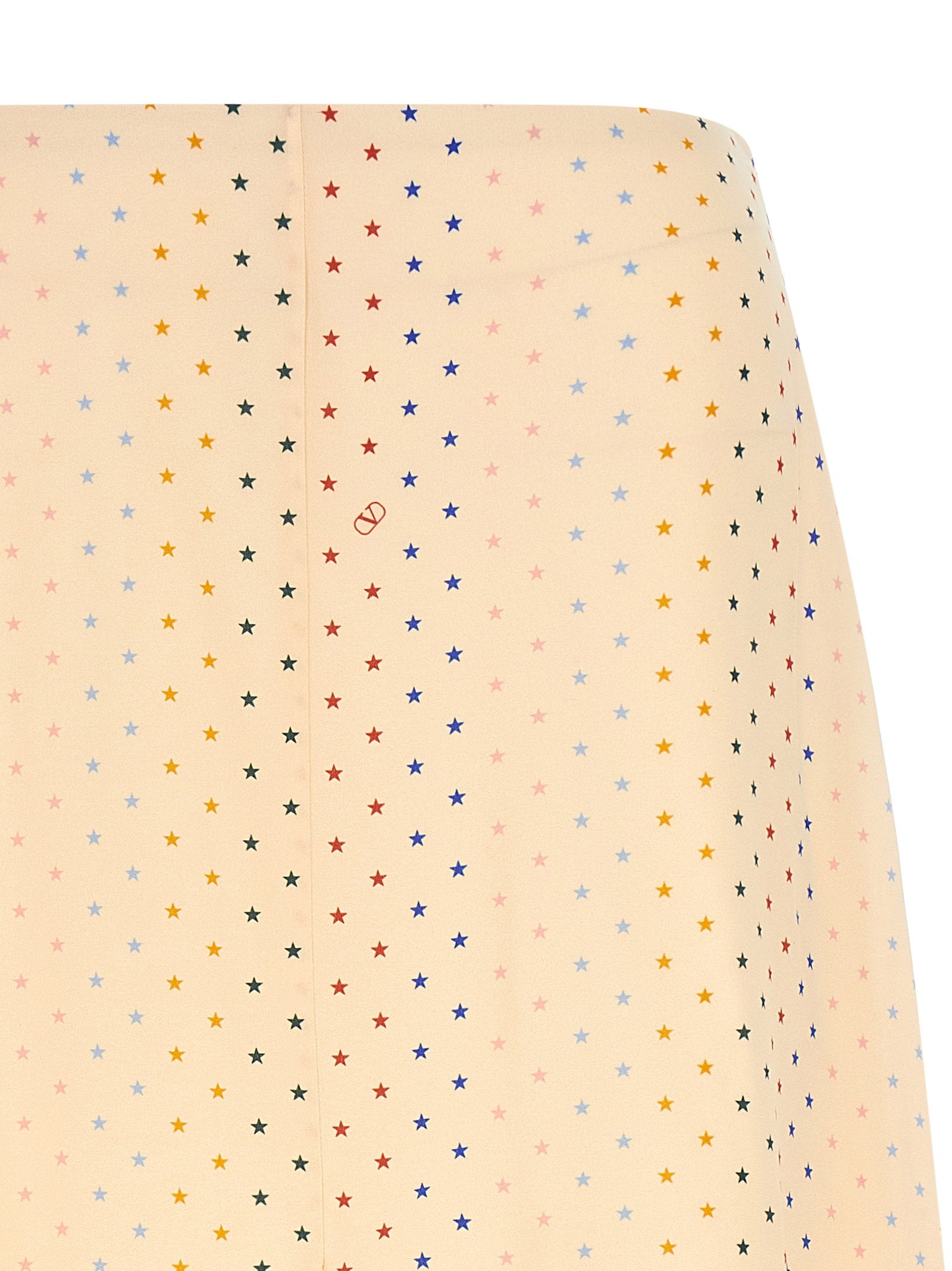 Valentino Garavani Starry Skirt
